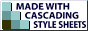 Cascading Style Sheets, level 2 CSS2 Specification