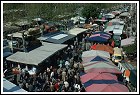 Piazza della Fiera (il mercato del venerdì)