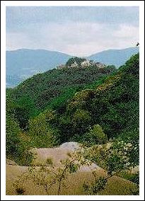 Monteforte