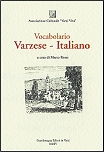 Vocabolario Varzese-Italiano